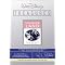Walt Disney Treasures and the Walt Disney Legacy Collection