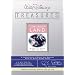 Walt Disney Treasures - Tomorrowland: Disney in Space and Beyond