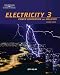 Book Electricity 3: Power Generation, and Delivery