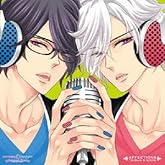 PSP�ѥ������BROTHERS CONFLICT Passion Pink�ץ����ץ˥󥰥ơ���::AFFECTIONS