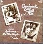 Cornbread, Earl & Me (1975 Film)