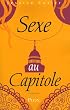 Sexe au Capitole