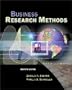 Business Research Methods