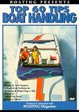 Top 60 Tips-Boat Handling (REGION 1) (NTSC) [DVD]