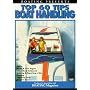 Top 60 Tips: Boat Handling