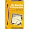 Best business launch books