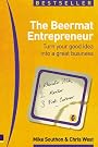 The Beermat Entrepreneur...