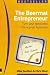 The Beermat Entrepreneur: What You Really Need to Know to Turn a Good Idea into a Great Business