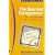 The Beermat Entrepreneur: What You Really Need to Know to Turn a Good Idea into a Great Business