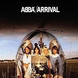 Music : Arrival: +DVD
