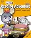 Software : Mia's Reading Adventure: The Search For Grandma's Remedy