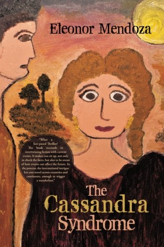 the cassandra syndrome