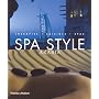 Spa Style Arabia: Therapies, Cuisines, Spas