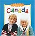 A Ticket To Canada