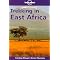 African Safari Experience
