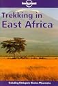 Trekking in