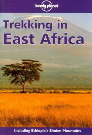 Africa