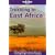 Trekking in East Africa (Lonely Planet Walking Guides)