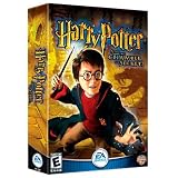 Harry Potter and the Chamber Of Secrets ( Windows )