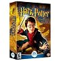 Harry Potter and the Chamber of Secrets