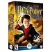 Harry Potter and the Chamber Of Secrets ( Windows )