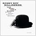 Real Folk Blues / More Real Folk Blues