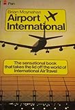 Airport international