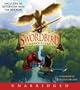 Swordbird CD