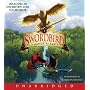 Swordbird CD