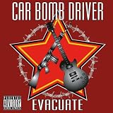 Evacuate