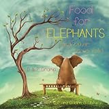food for elephants the culinary childrens library volume 1