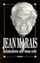 Histoires de ma vie (French Edition)