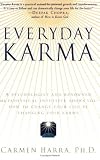 Everyday Karma
