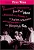 The Persecution and Assassination of Jean-Paul Marat As Performed by the Inmates of the Asylum of Charenton Under the Direction of The Marquis de Sade (or Marat Sade)