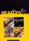 Les Beatles : La Discographie définitive