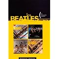 Les Beatles : La Discographie d�finitive