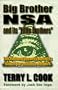 Big Brother NSA & its Little Brother : National Security Agency's Global Survellance Network