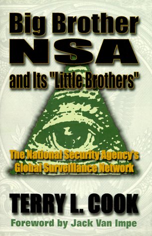 Agency-securities