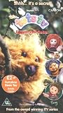 Review Tots TV  / Tots TV - Biggest Ever Secret