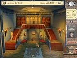 Europa 1400-The Guild