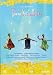 Les Ballets Trockadero. Vol. 2 [2001] (NTSC)