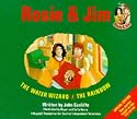 Rosie and Jim Special (Rosie & Jim - Storybooks)