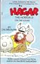 On the Loose (Hagar the Horrible)