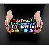 P5 32*64ピクセルの表示320*160ミリメートル64x32 3528 1/8スキャン屋内RGBフルカラーhub75 SMD P5はディスプレイモジュールを導きました