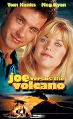 play video on Amazon Instant Video