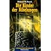 Meine Lieblings-Bibliothek