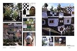 Hundertwasser