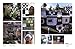 Hundertwasser: Architecture