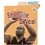 Shaquille O'Neal (Amazing Athletes)