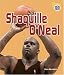 Books : Shaquille O'Neal (Amazing Athletes)